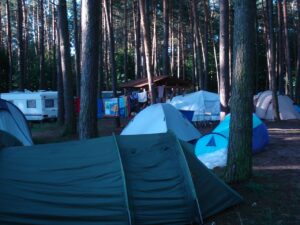 Campingplatz-8
