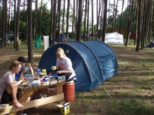Campingplatz-9