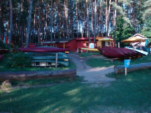 Campingplatz-13