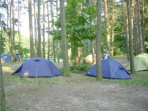 Campingplatz-3