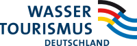wasser t logo